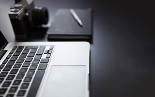 随着巴萨2-1绝杀赫罗纳，塞维利亚1-3马洛卡，西甲最新积分榜出炉